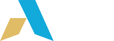 AwardsNow by Joan's Trophy and Plaque Company