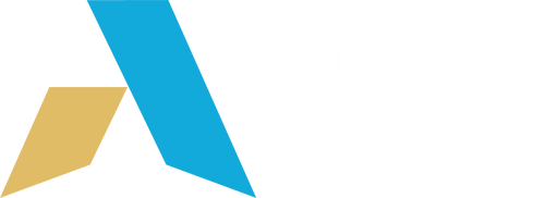 AwardsNow by Joan's Trophy and Plaque Company