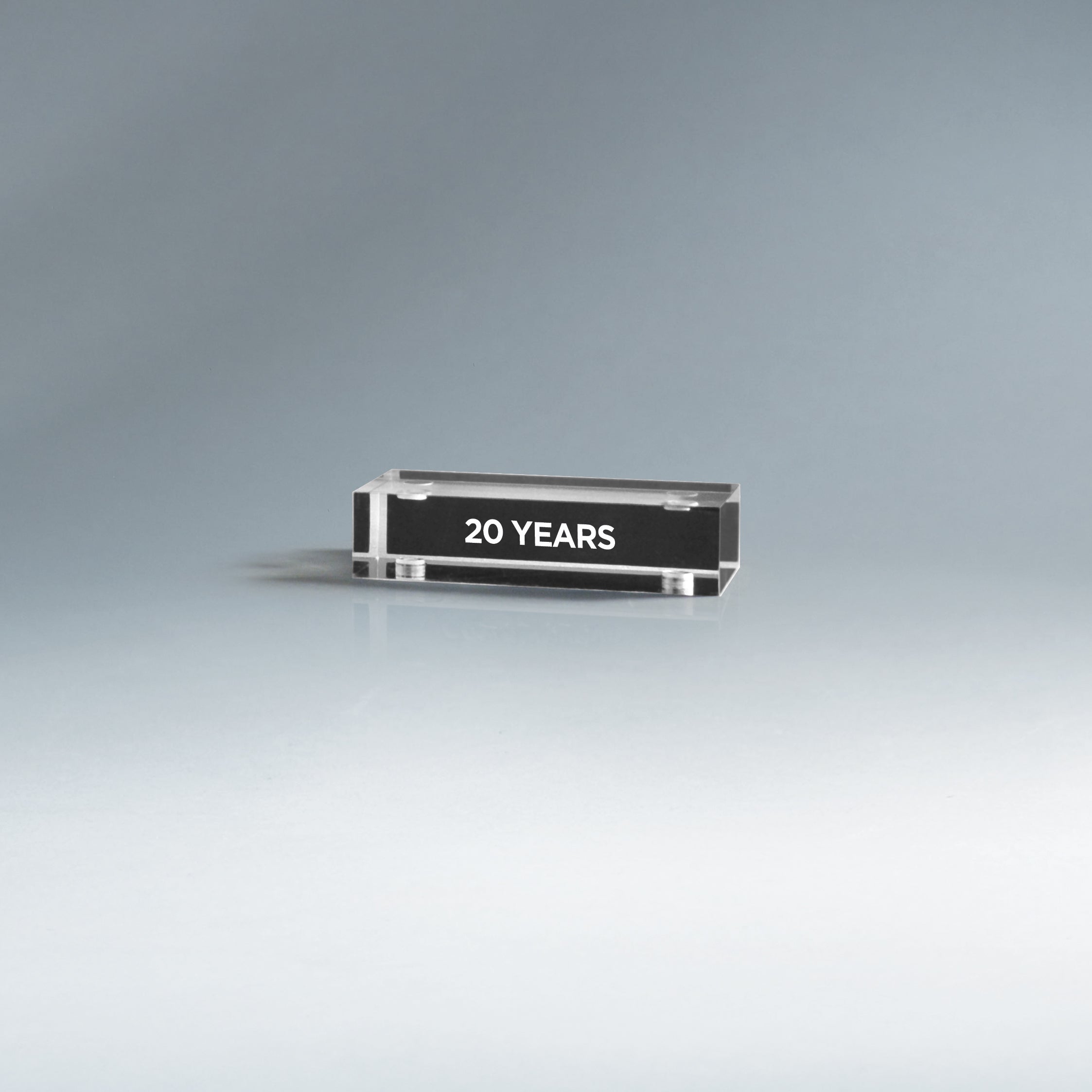 Magnetic Stackable Bar