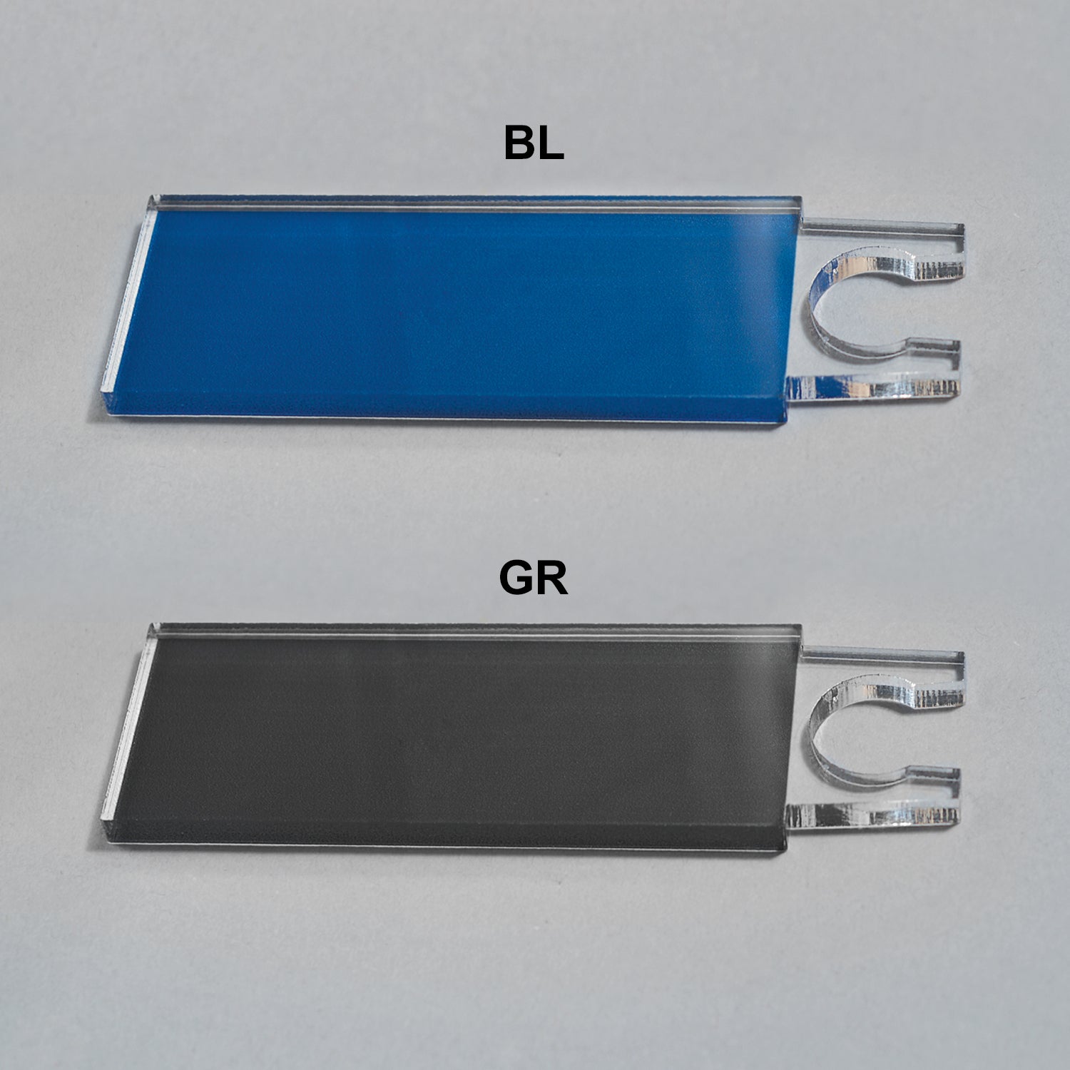 IRSCD908 Interlocking Bars for IRSCD909