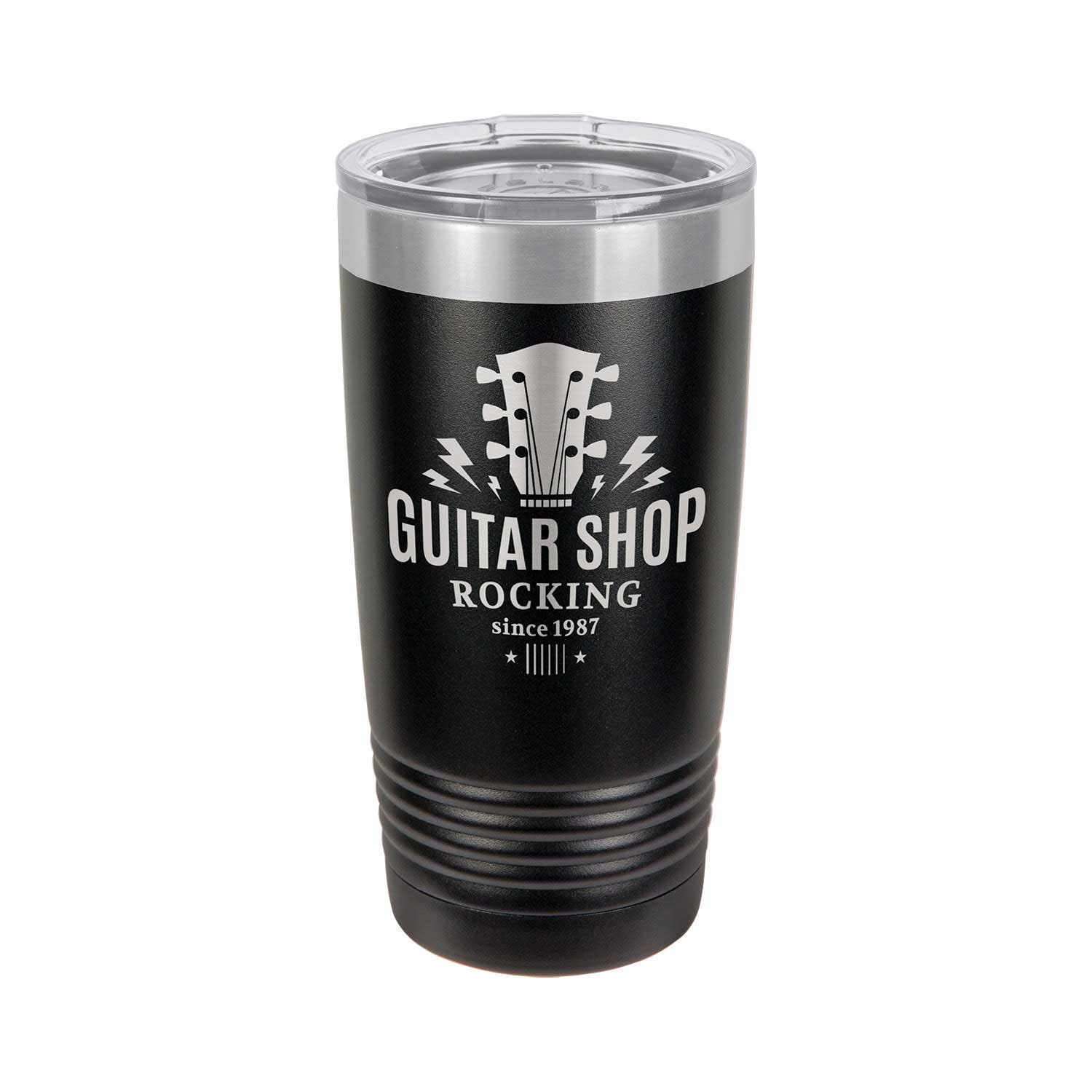 Polar Camel 20 oz. Ringneck Tumbler