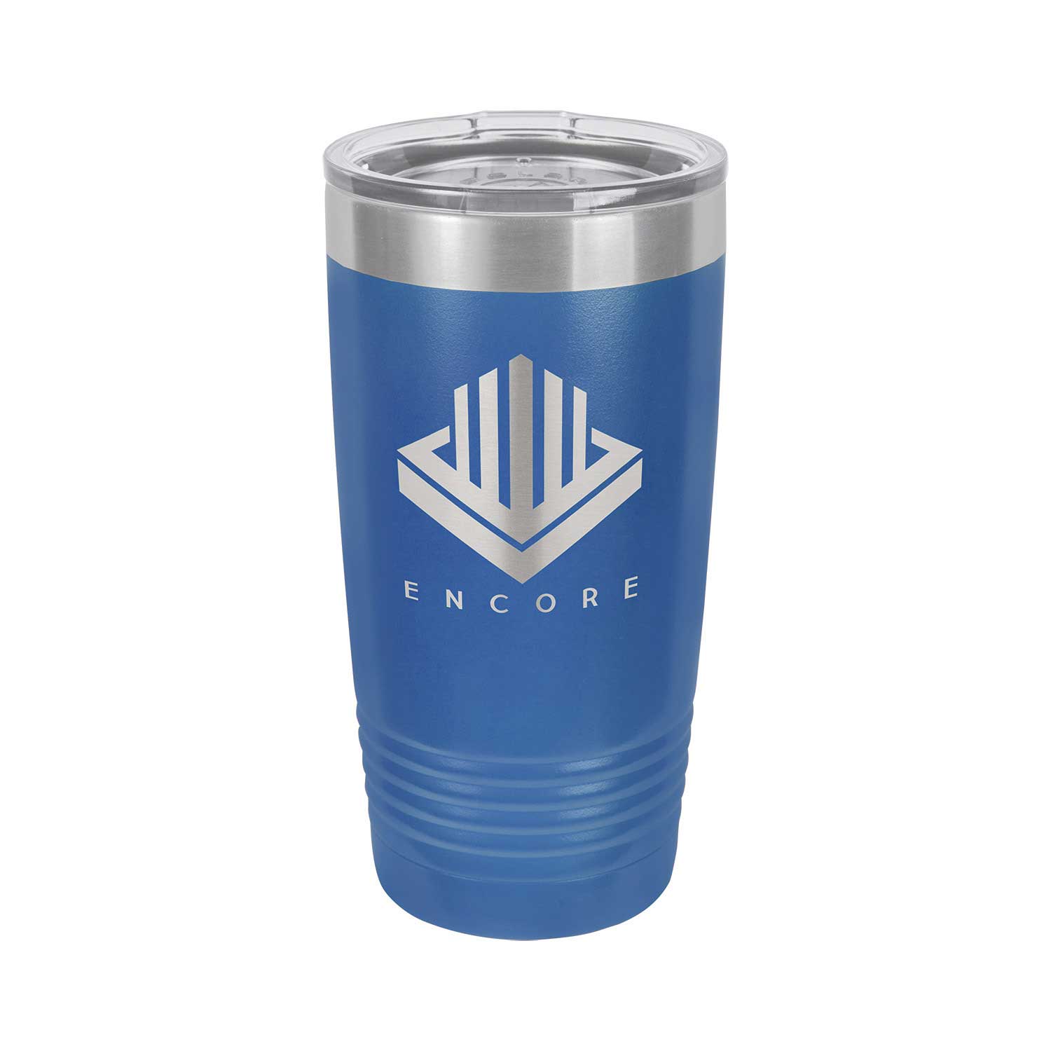 Polar Camel 20 oz. Ringneck Tumbler