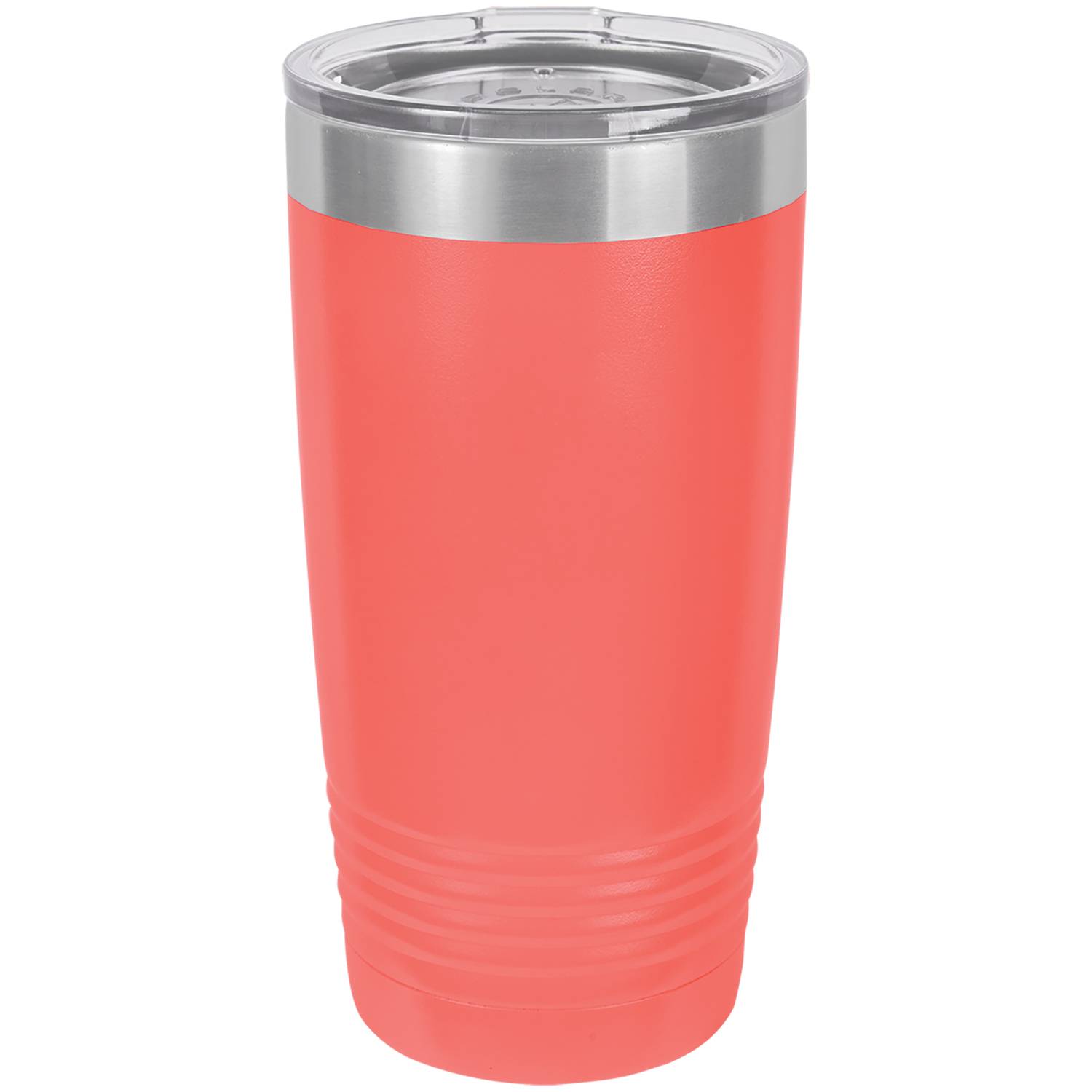 Polar Camel 20 oz. Ringneck Tumbler