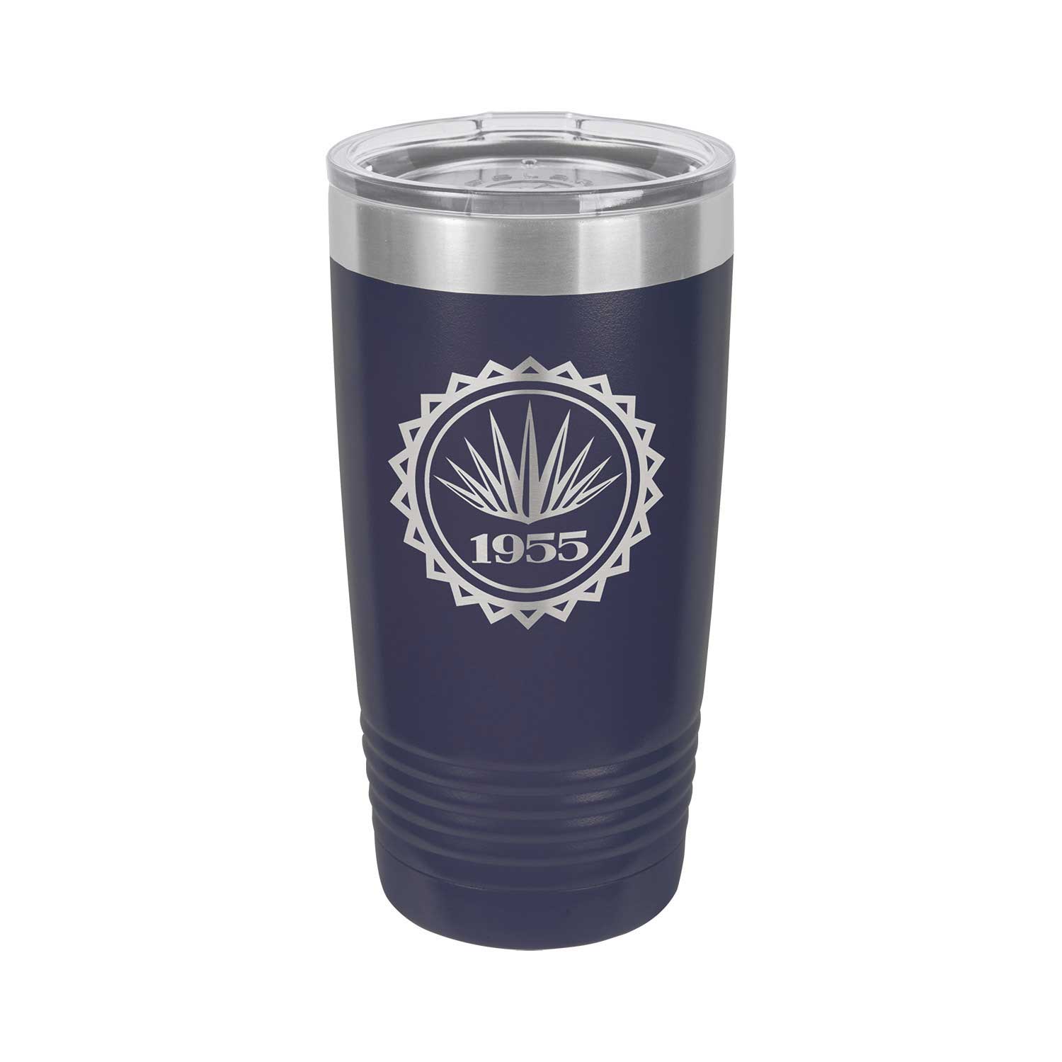 Polar Camel 20 oz. Ringneck Tumbler