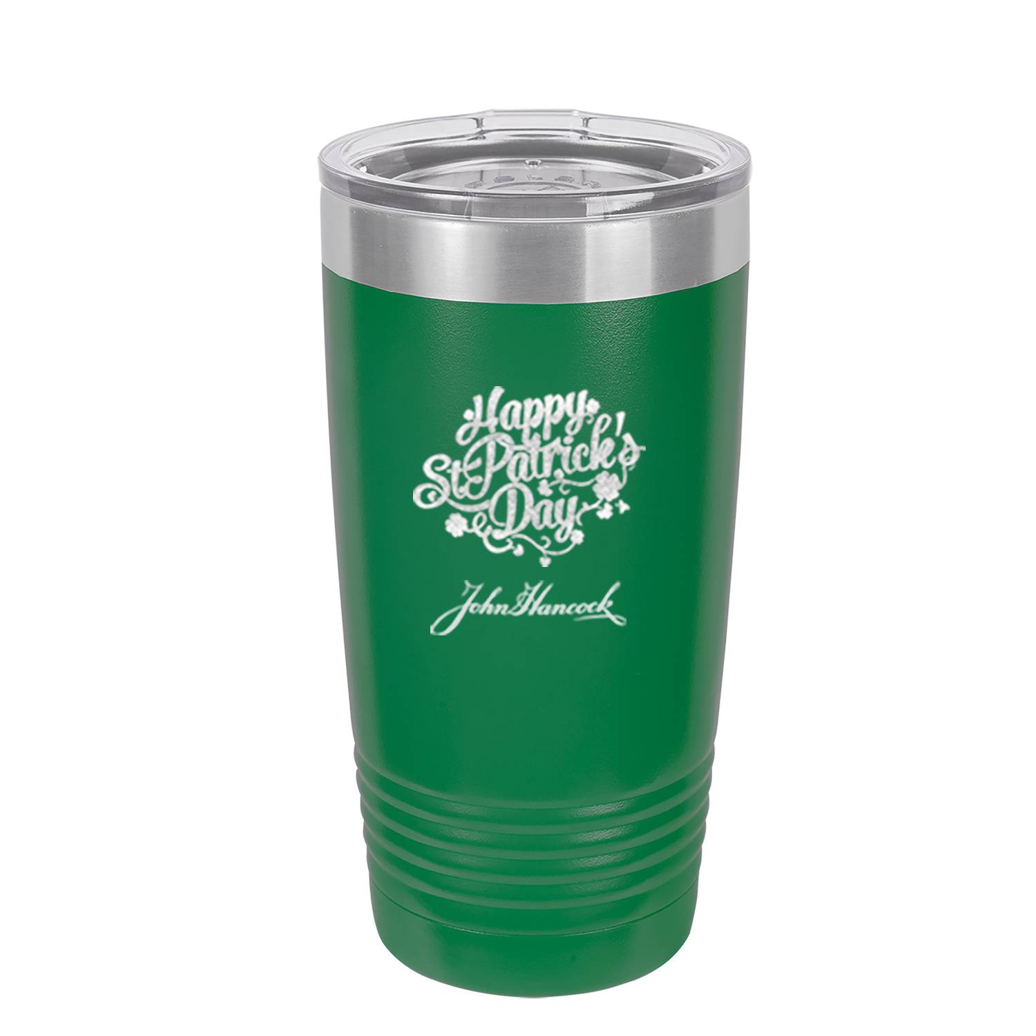 Polar Camel 20 oz. Ringneck Tumbler