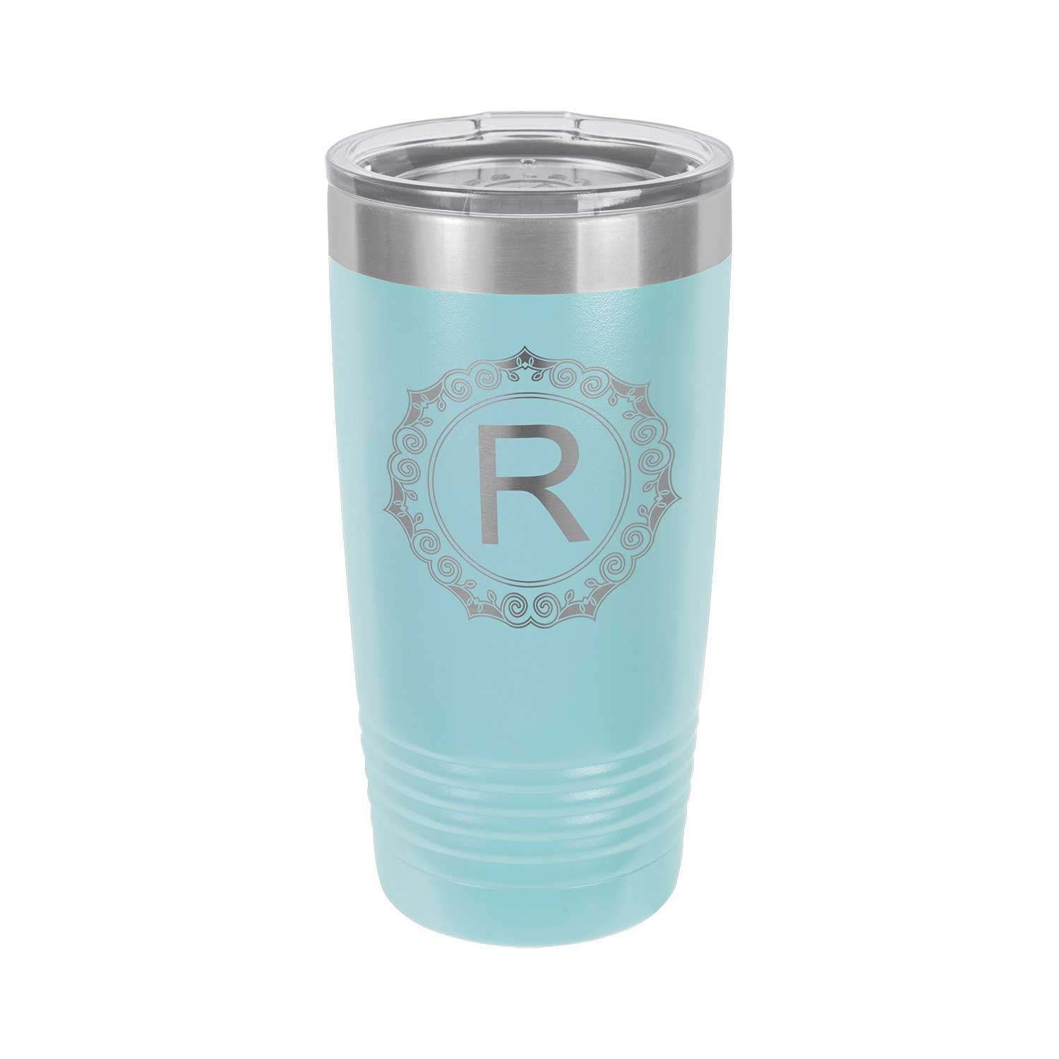 Polar Camel 20 oz. Ringneck Tumbler