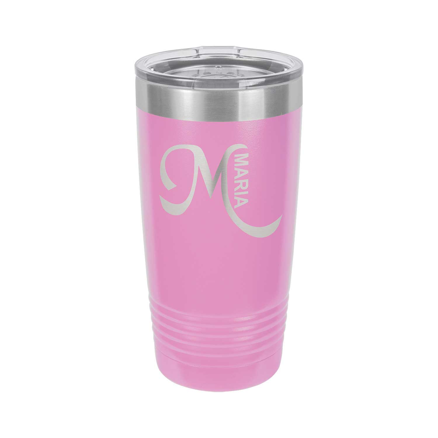 Polar Camel 20 oz. Ringneck Tumbler