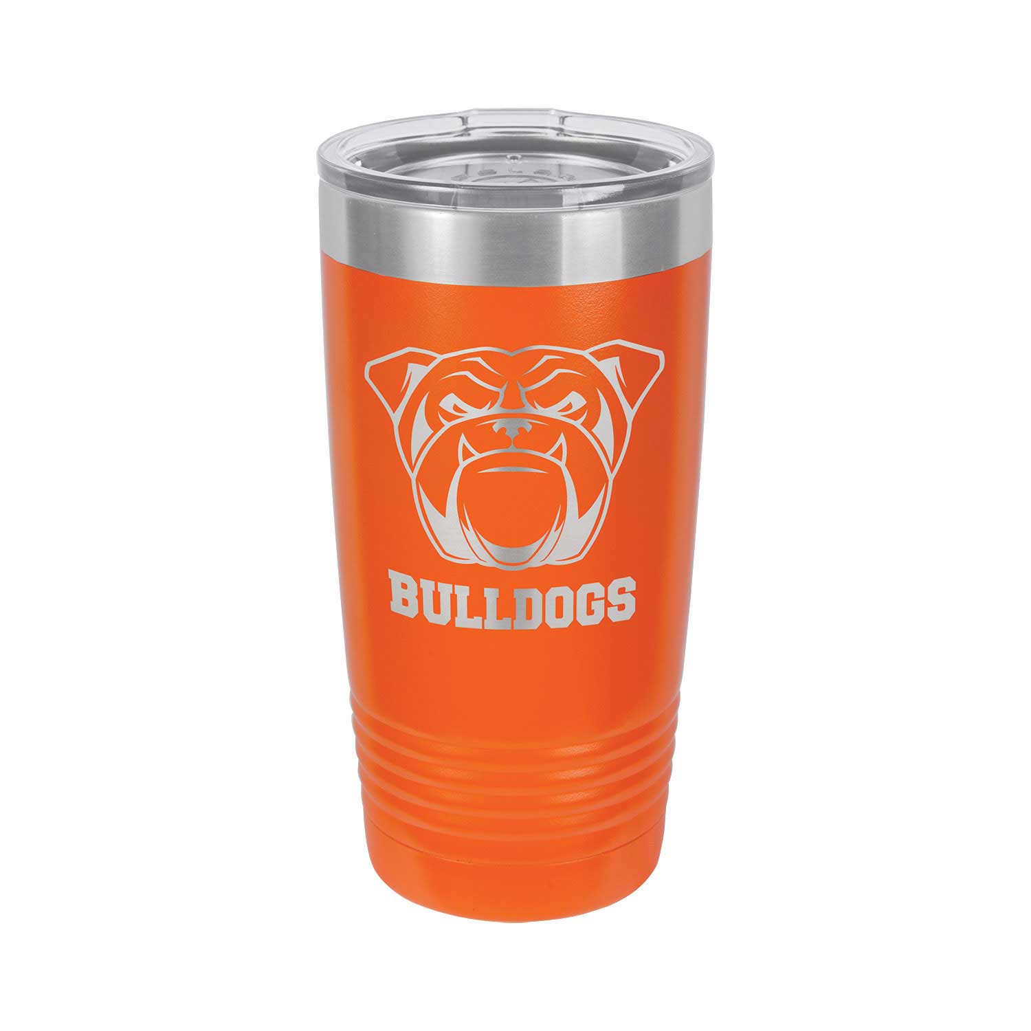 Polar Camel 20 oz. Ringneck Tumbler