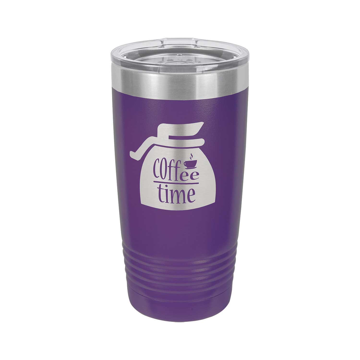 Polar Camel 20 oz. Ringneck Tumbler
