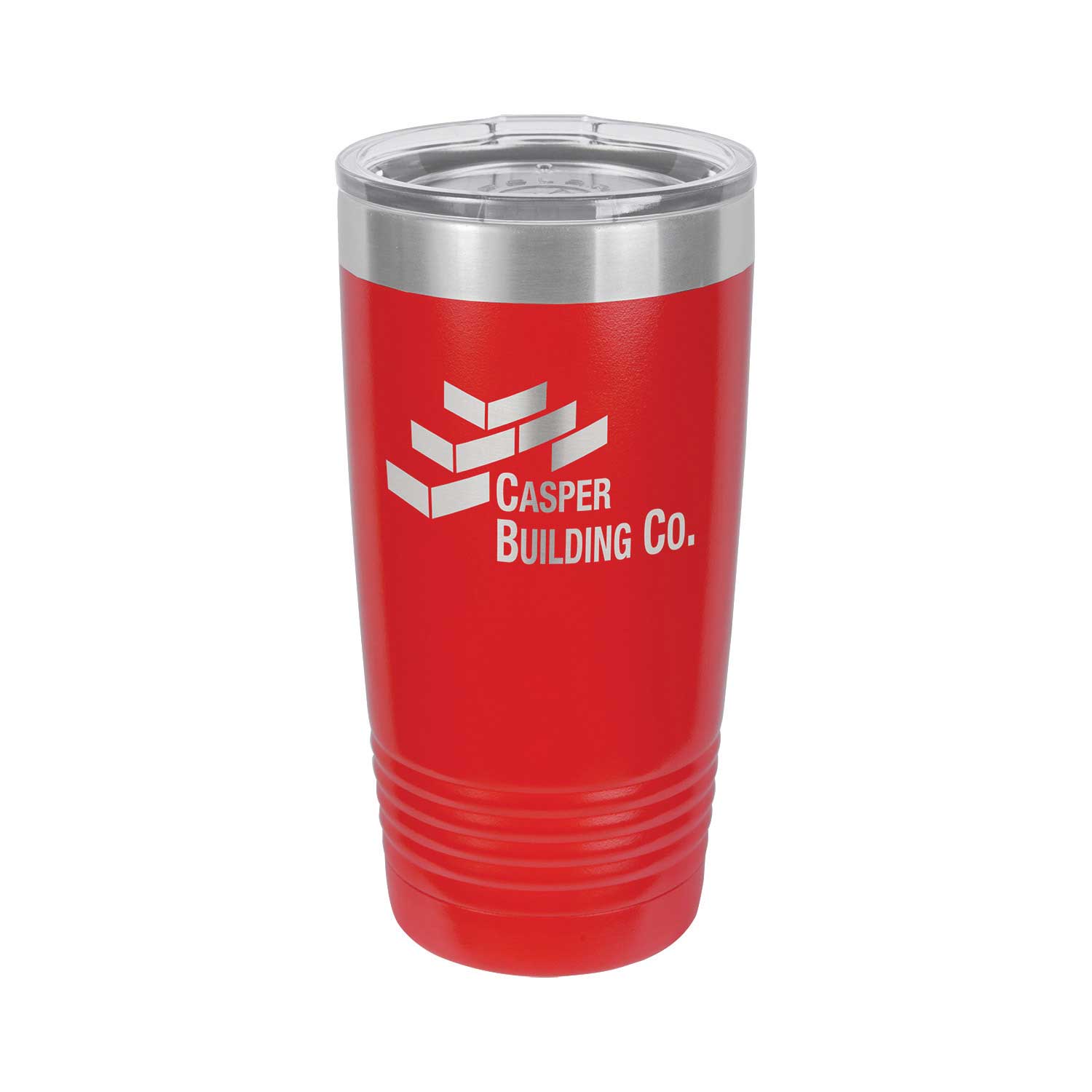 Polar Camel 20 oz. Ringneck Tumbler
