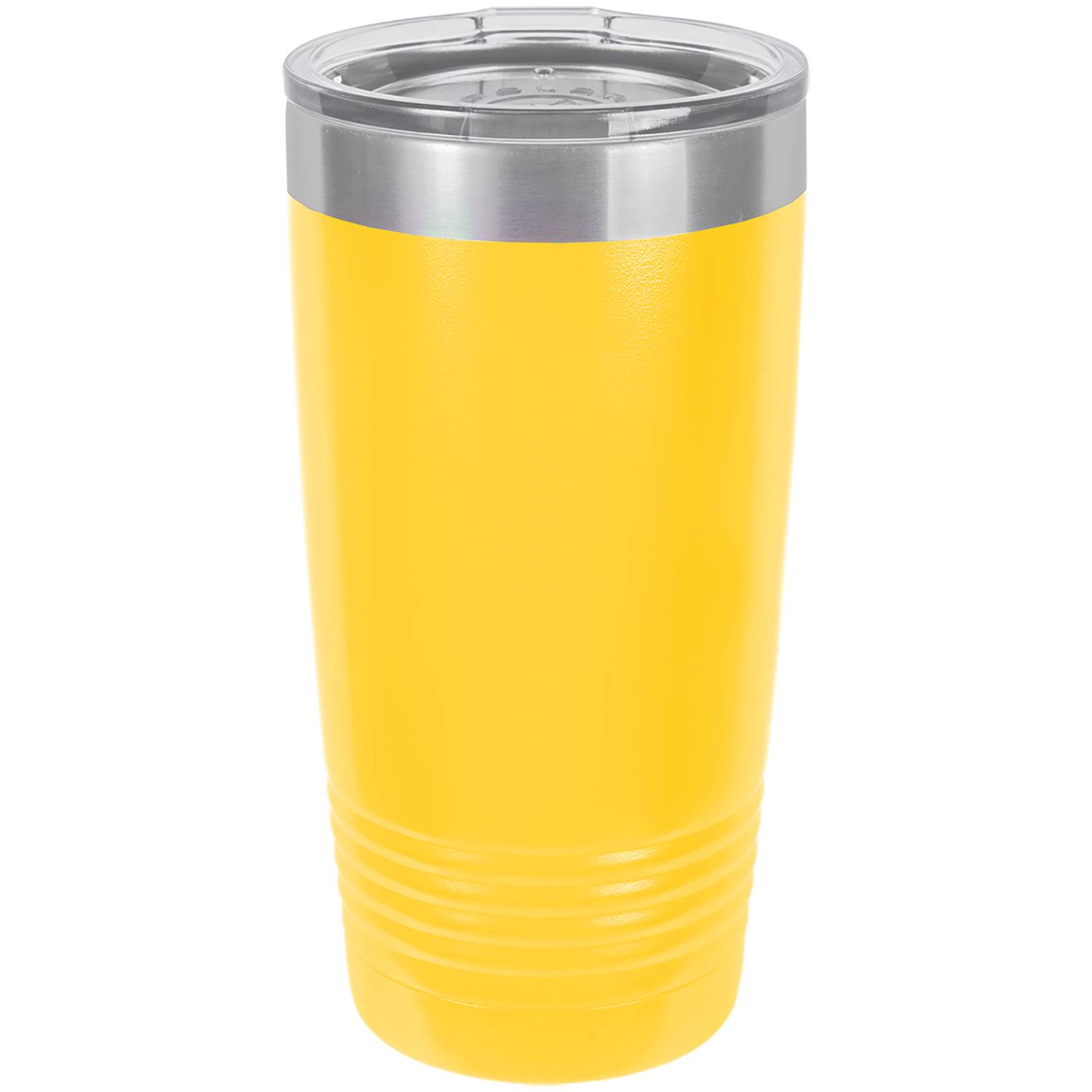 Polar Camel 20 oz. Ringneck Tumbler