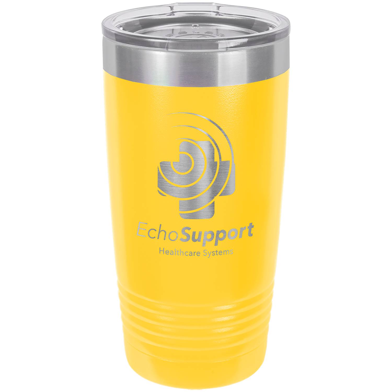 Polar Camel 20 oz. Ringneck Tumbler