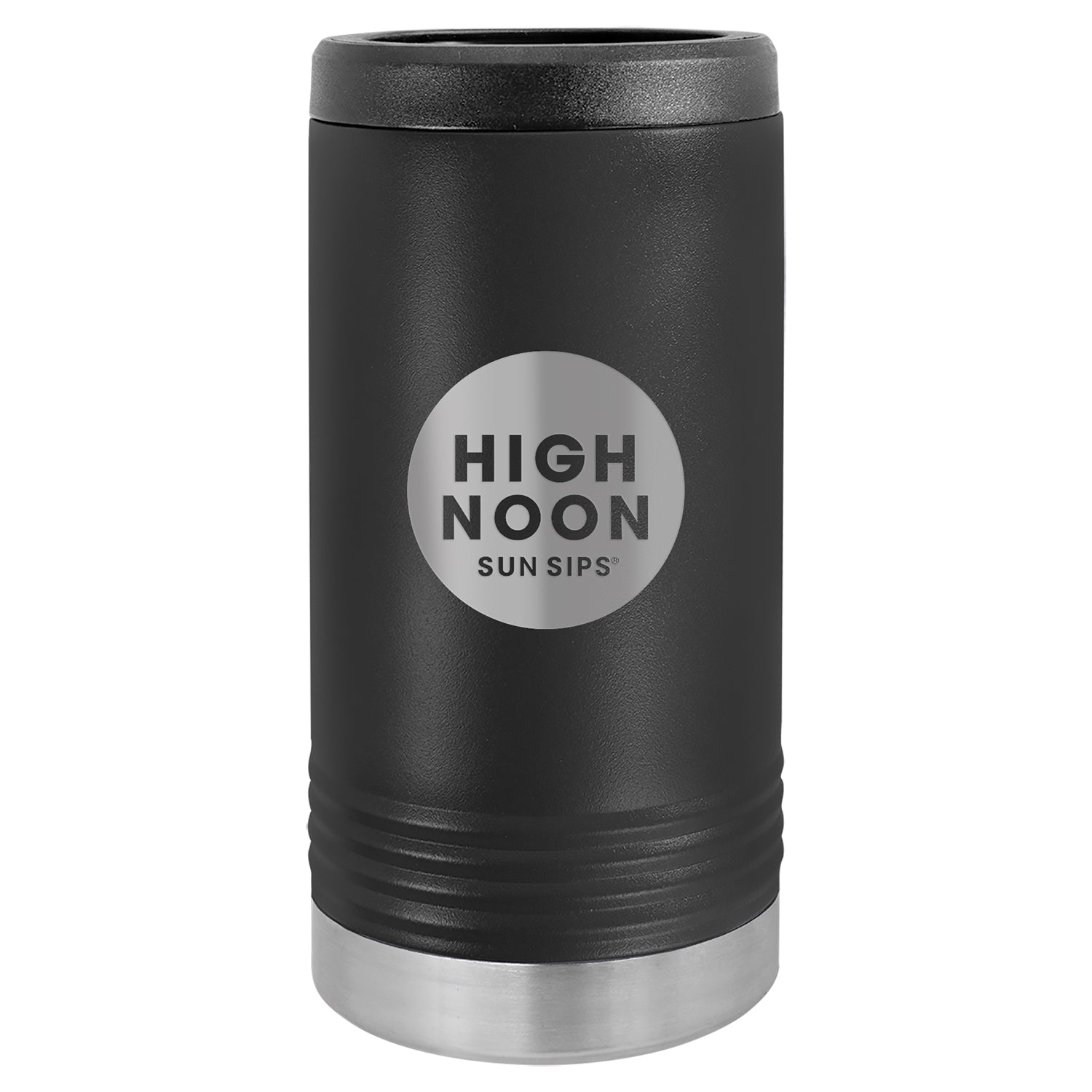 Polar Camel Slim Insulated Beverage Holder