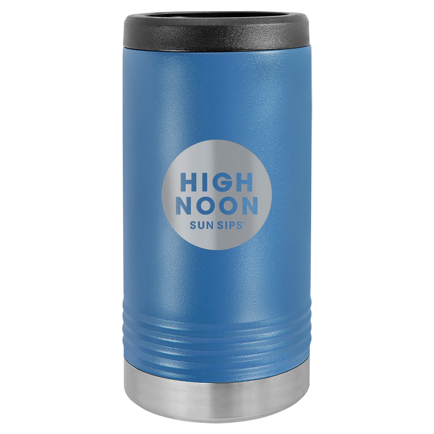Polar Camel Slim Insulated Beverage Holder