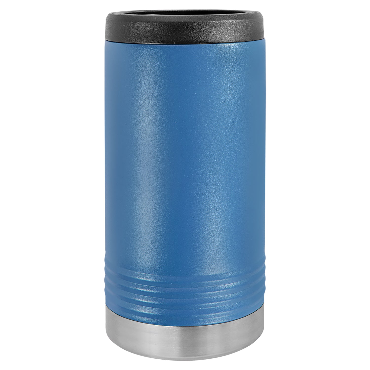 Polar Camel Slim Insulated Beverage Holder