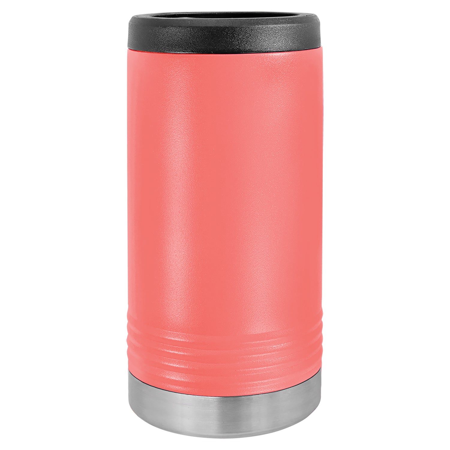 Polar Camel Slim Insulated Beverage Holder