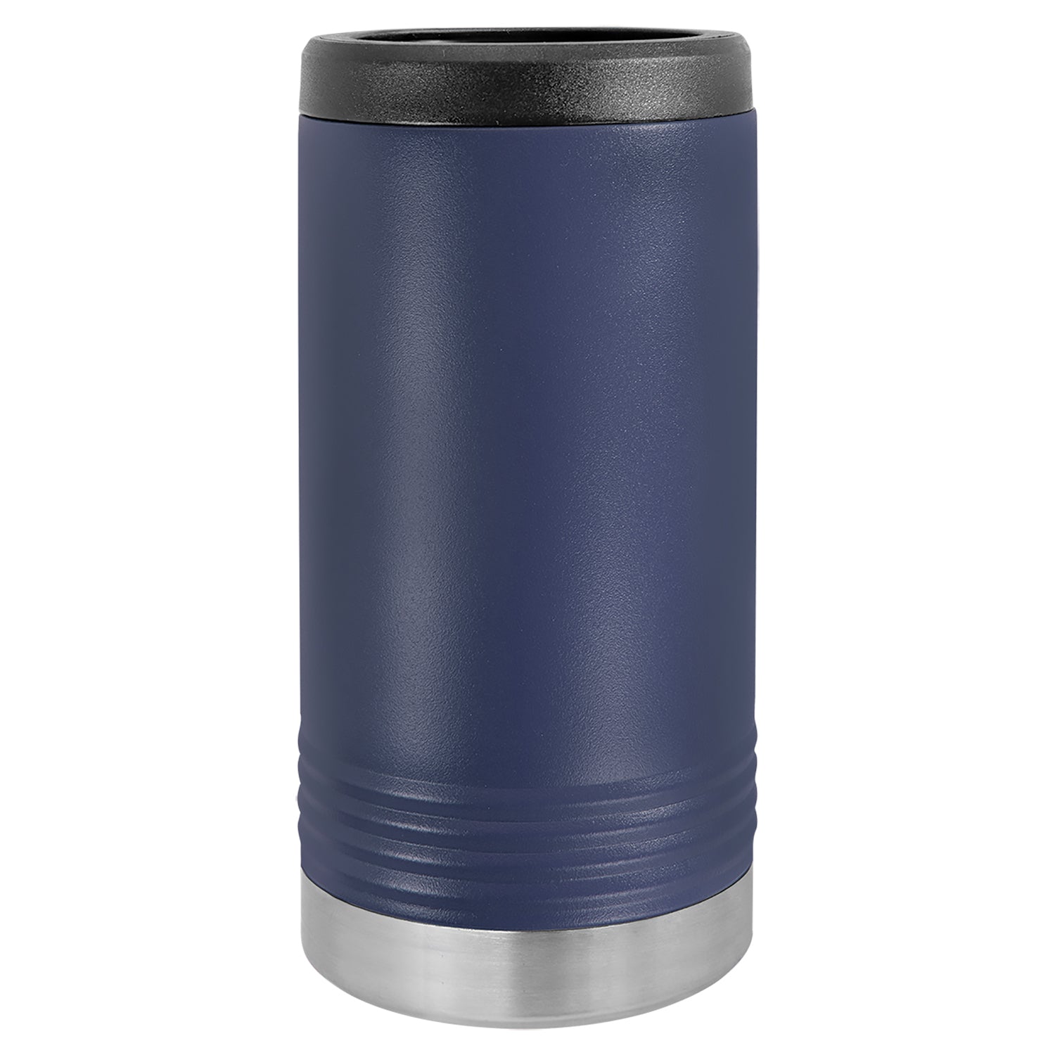 Polar Camel Slim Insulated Beverage Holder