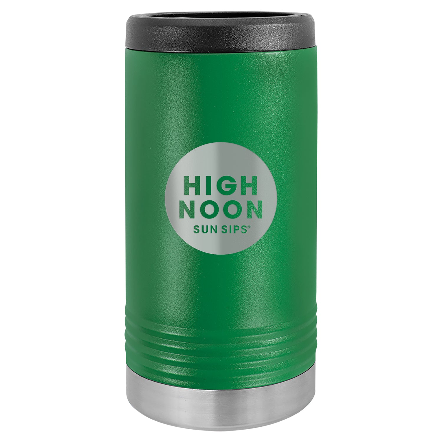 Polar Camel Slim Insulated Beverage Holder
