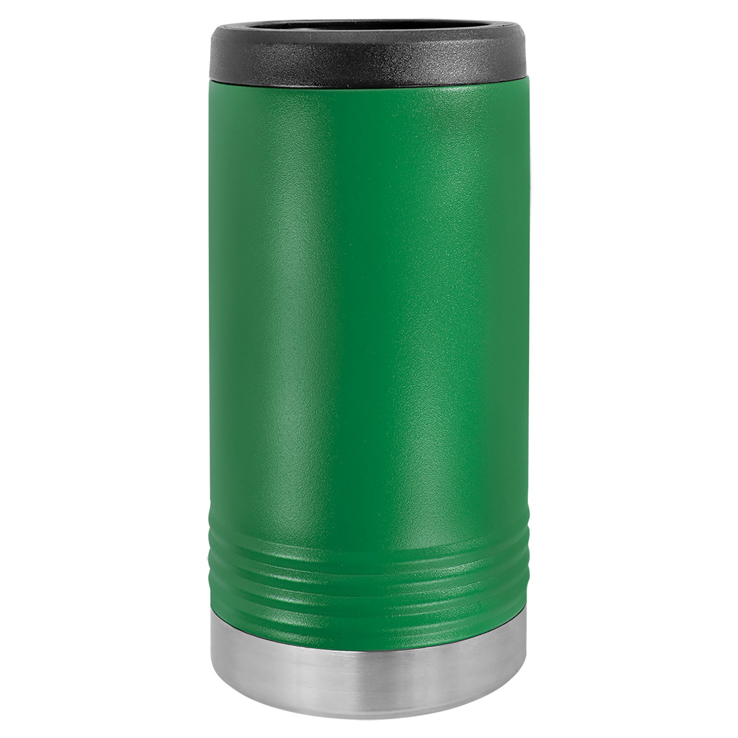 Polar Camel Slim Insulated Beverage Holder
