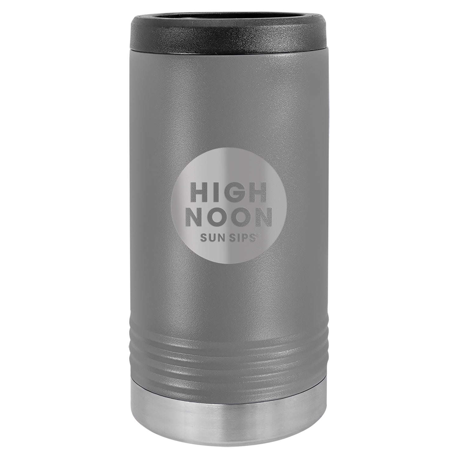 Polar Camel Slim Insulated Beverage Holder