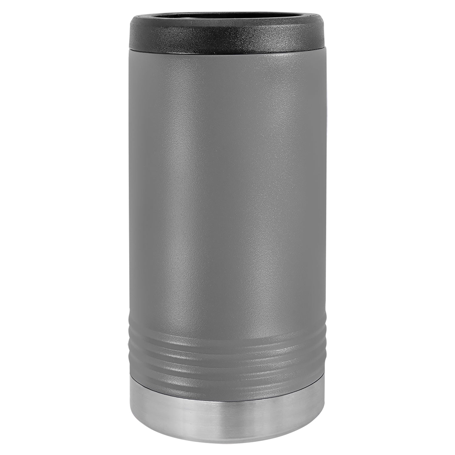 Polar Camel Slim Insulated Beverage Holder