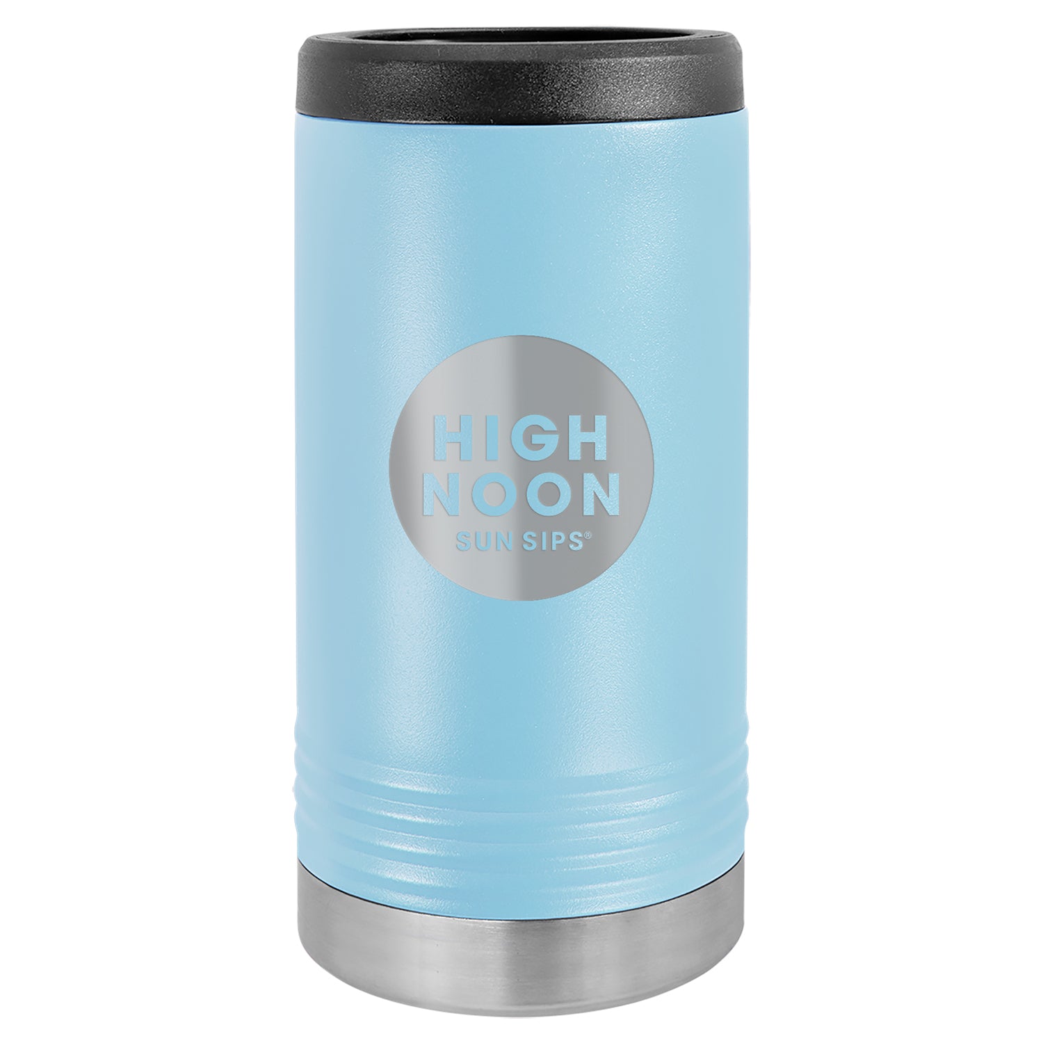 Polar Camel Slim Insulated Beverage Holder