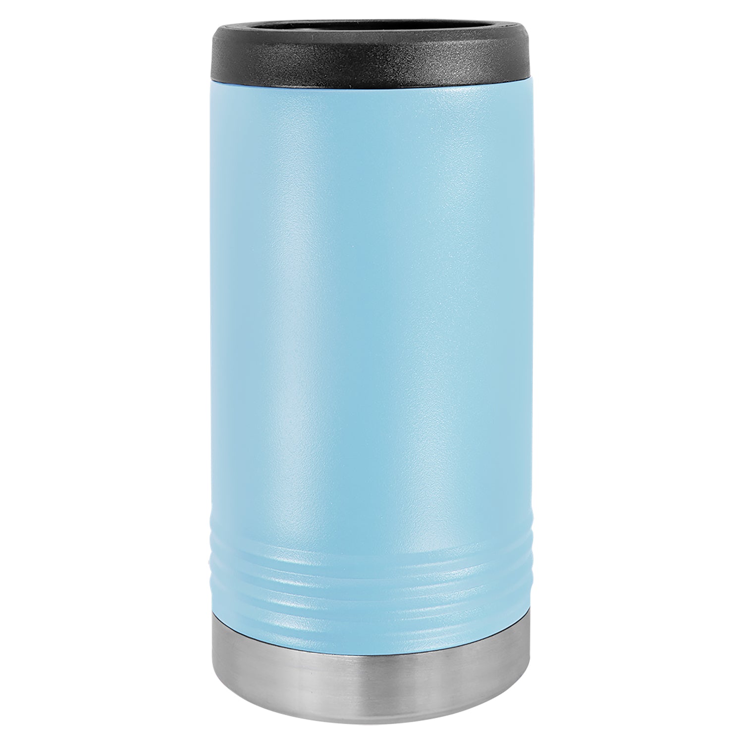 Polar Camel Slim Insulated Beverage Holder