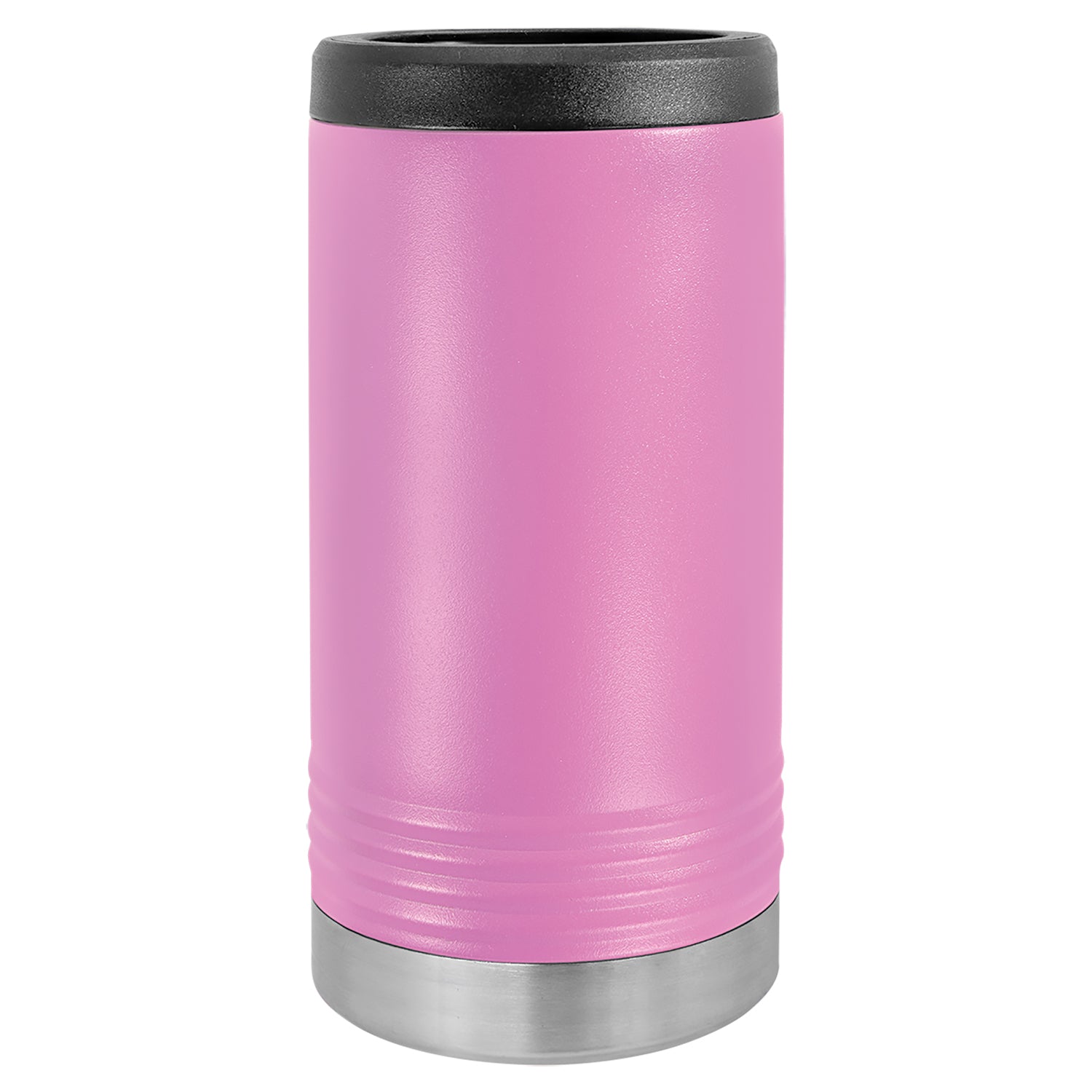 Polar Camel Slim Insulated Beverage Holder