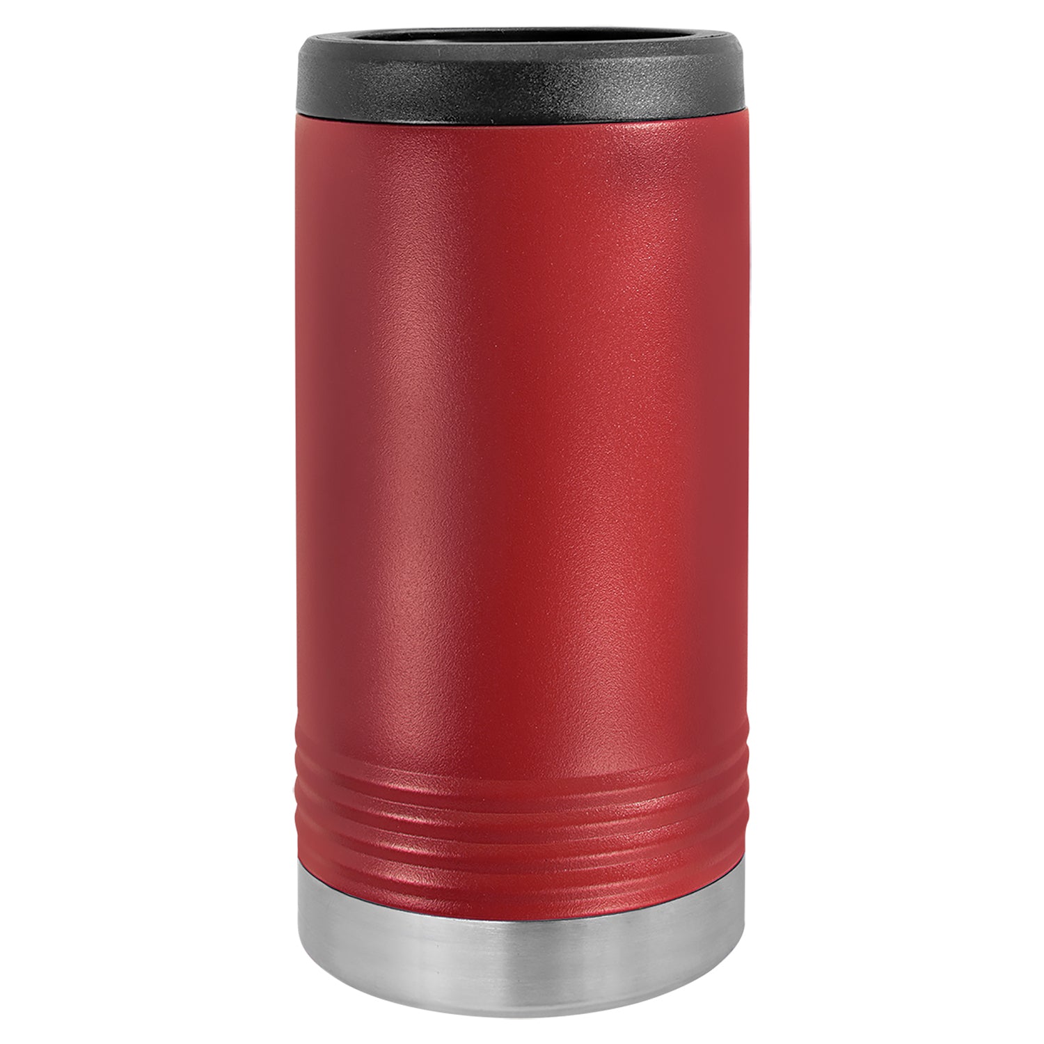 Polar Camel Slim Insulated Beverage Holder