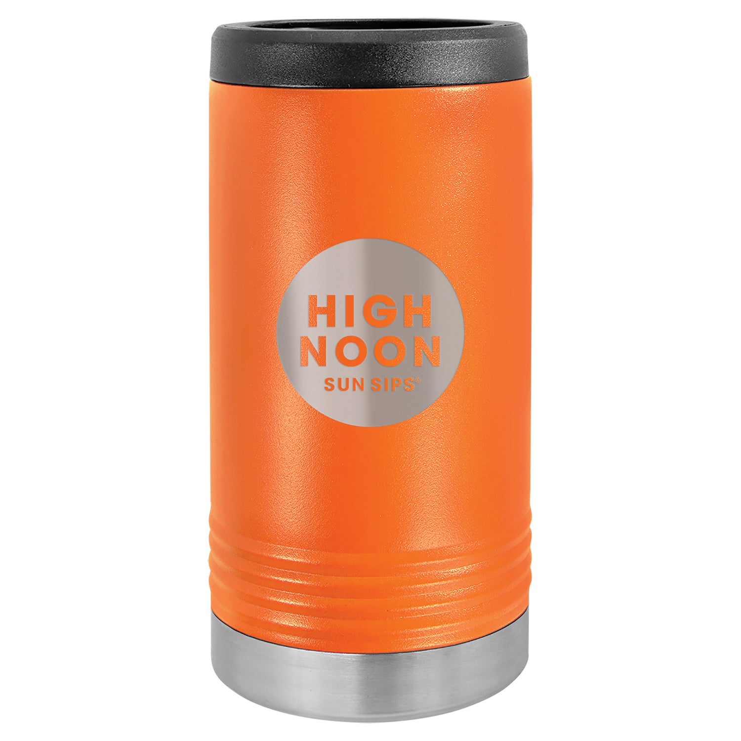 Polar Camel Slim Insulated Beverage Holder