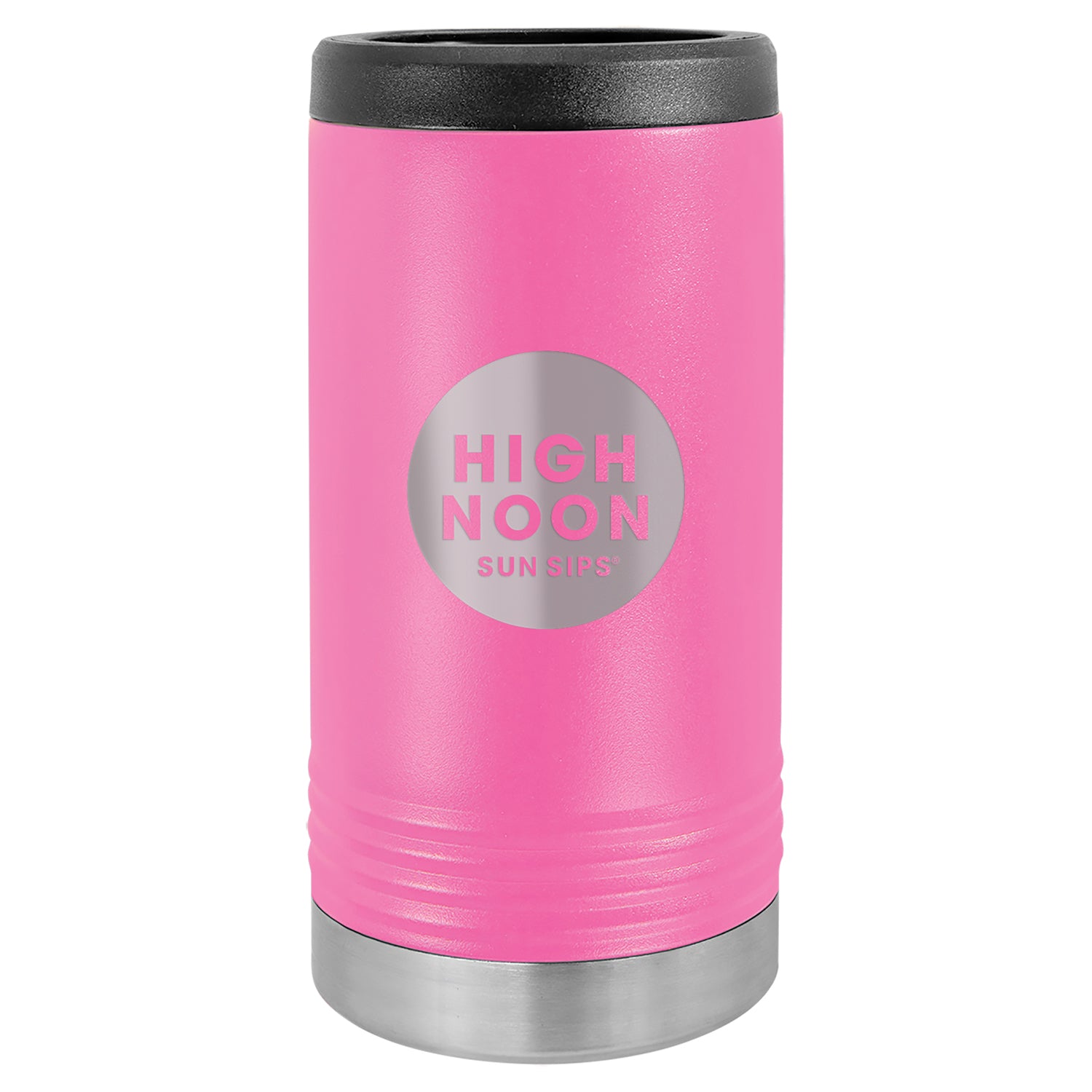 Polar Camel Slim Insulated Beverage Holder