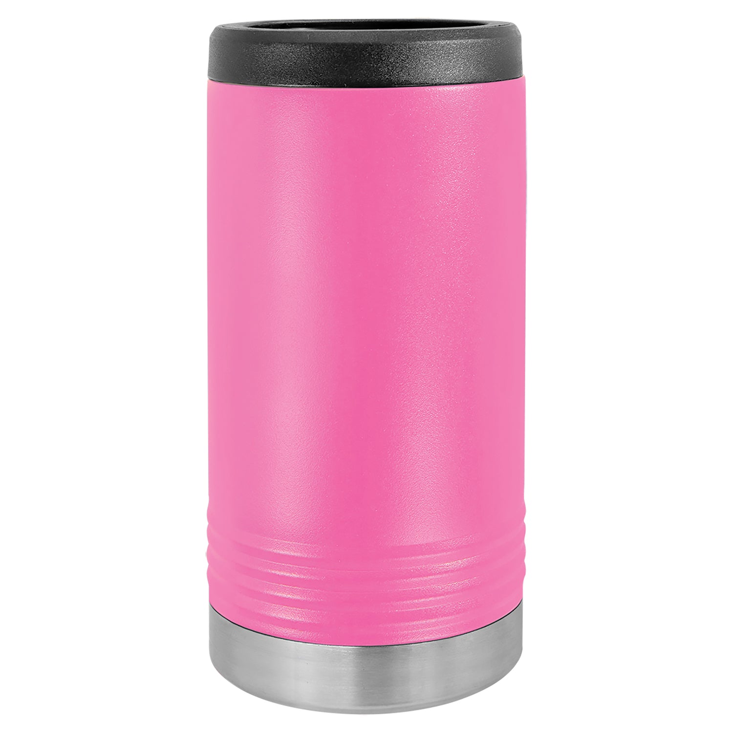 Polar Camel Slim Insulated Beverage Holder