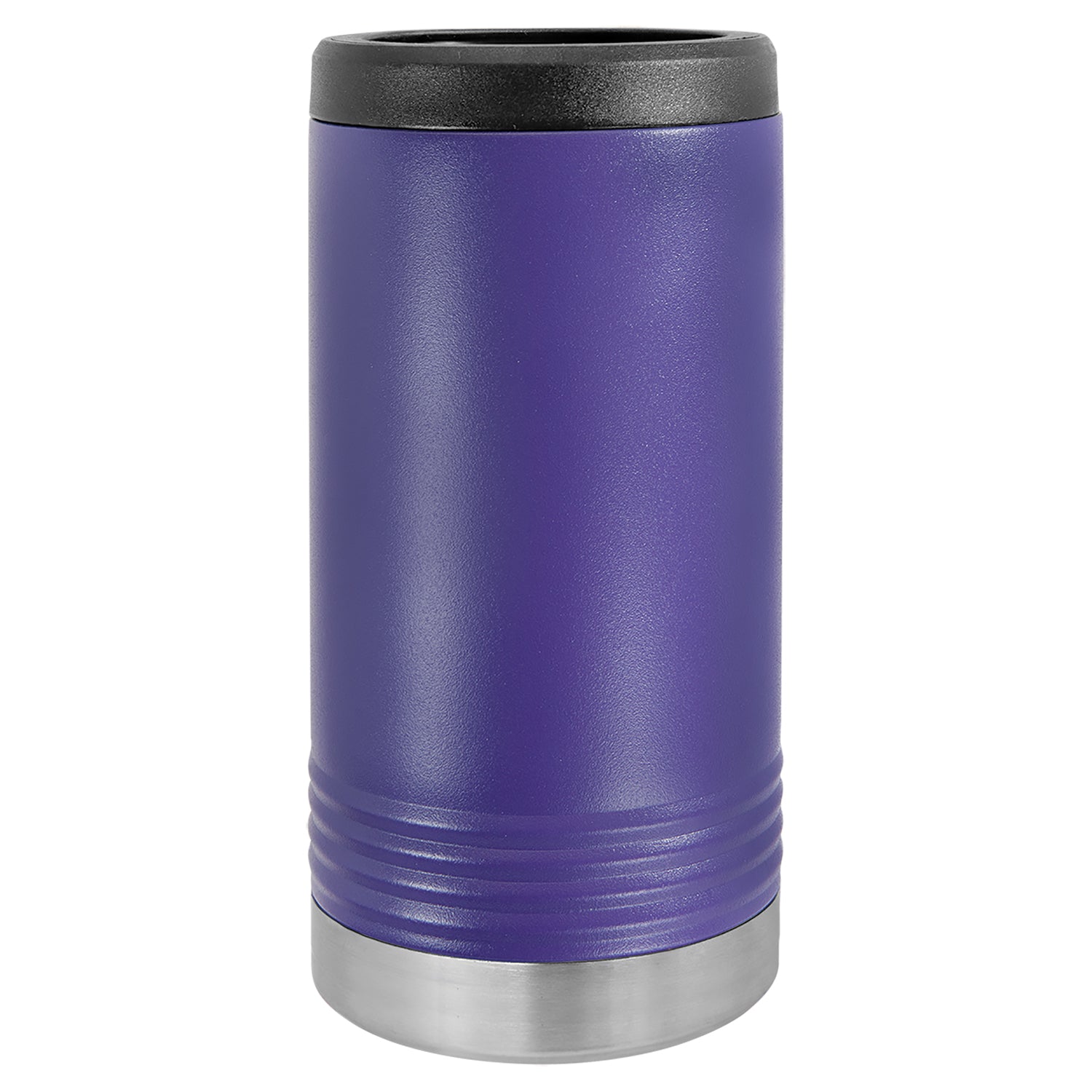 Polar Camel Slim Insulated Beverage Holder