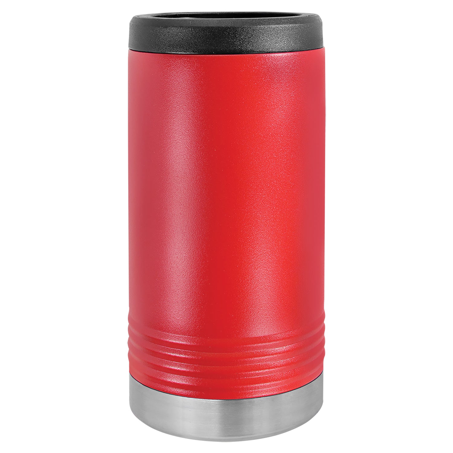 Polar Camel Slim Insulated Beverage Holder