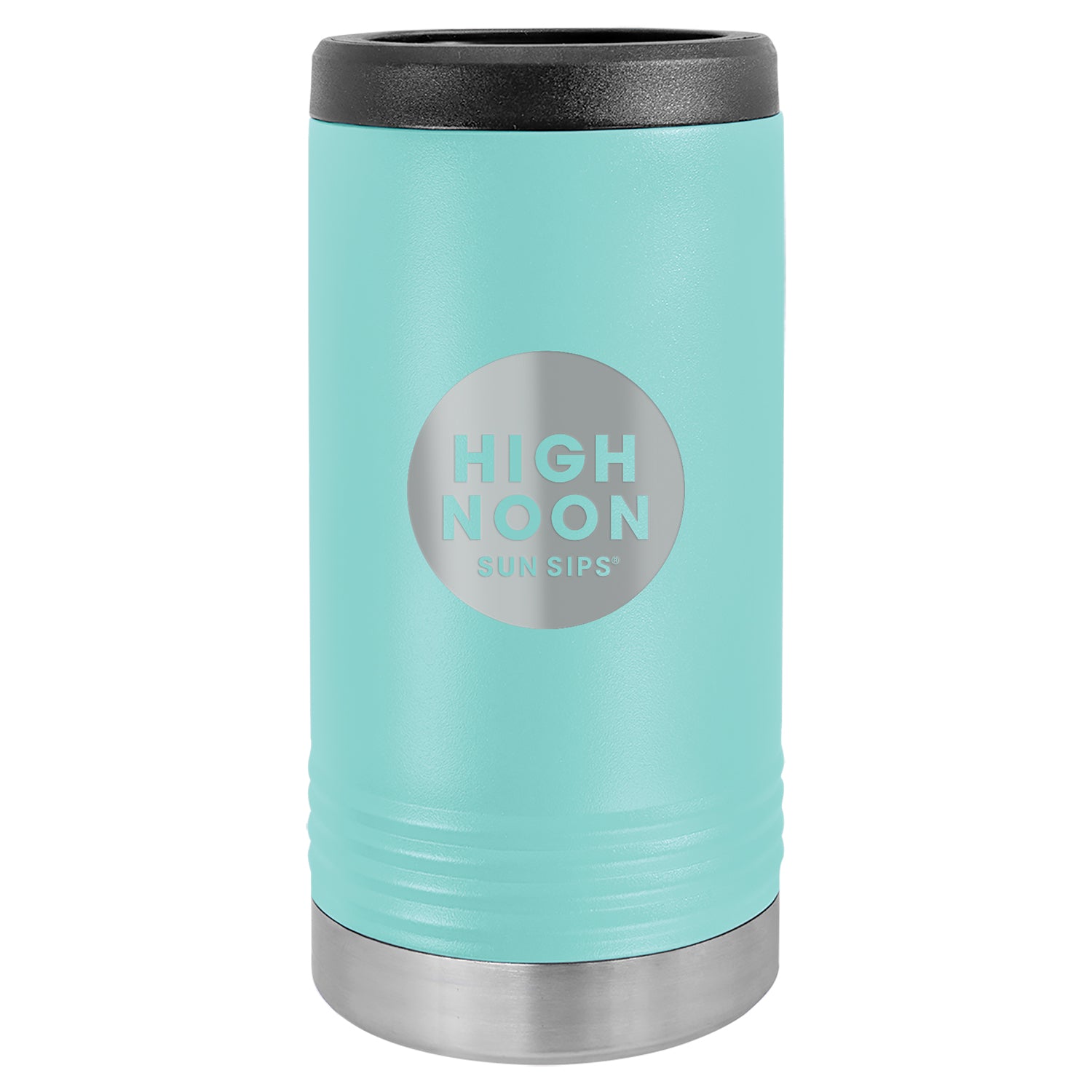 Polar Camel Slim Insulated Beverage Holder