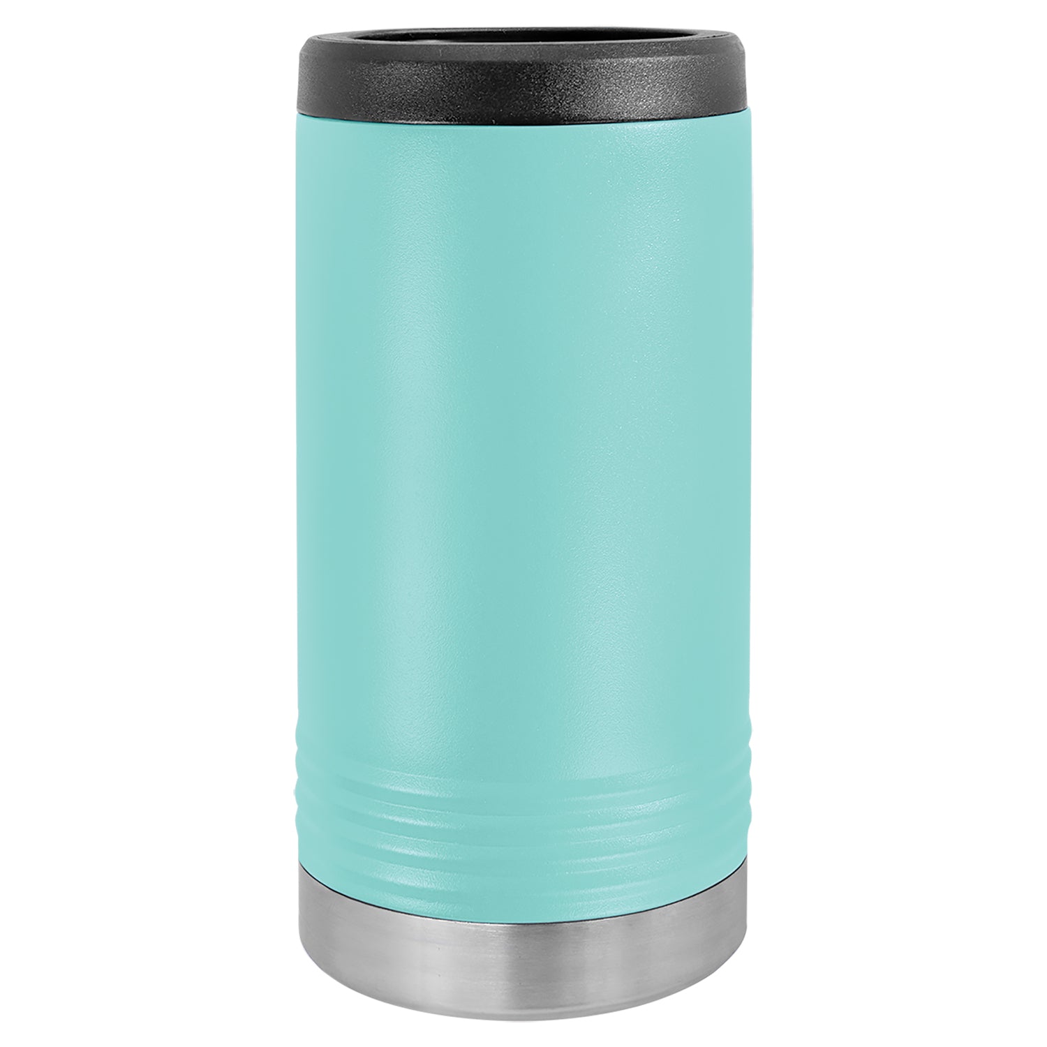 Polar Camel Slim Insulated Beverage Holder