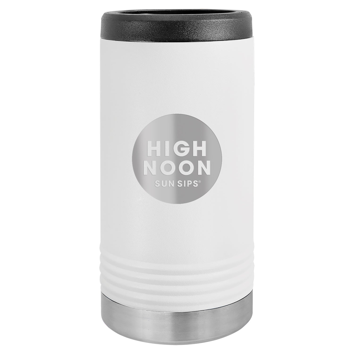 Polar Camel Slim Insulated Beverage Holder