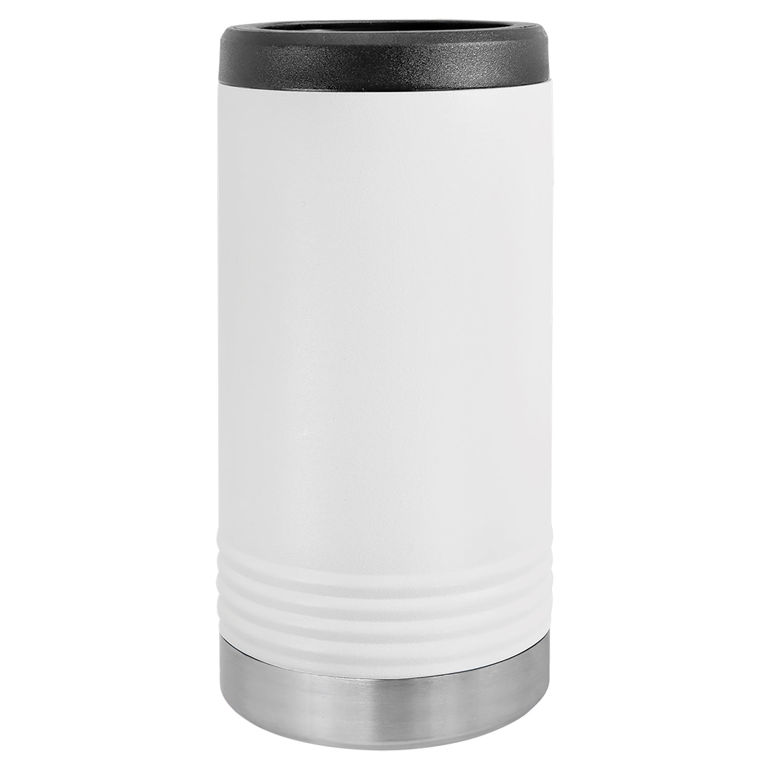 Polar Camel Slim Insulated Beverage Holder