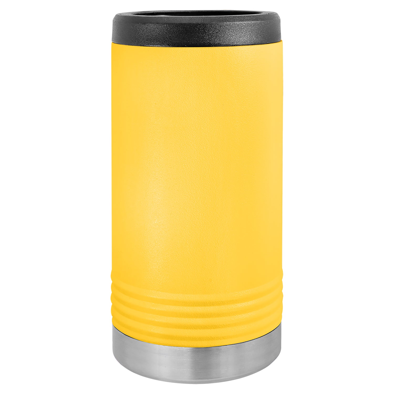 Polar Camel Slim Insulated Beverage Holder