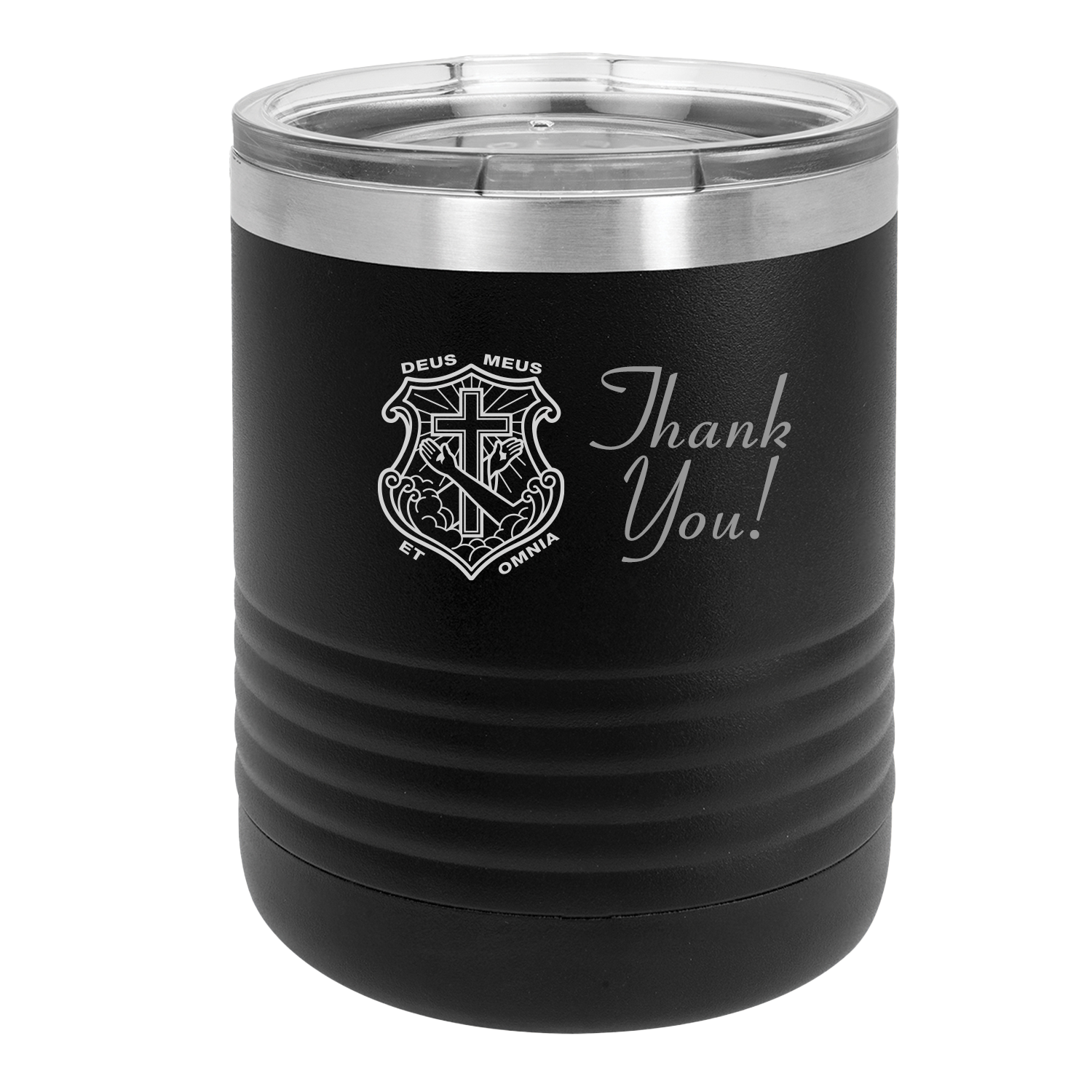 OSF Polar Camel Powder Coated Insulated Tumbler