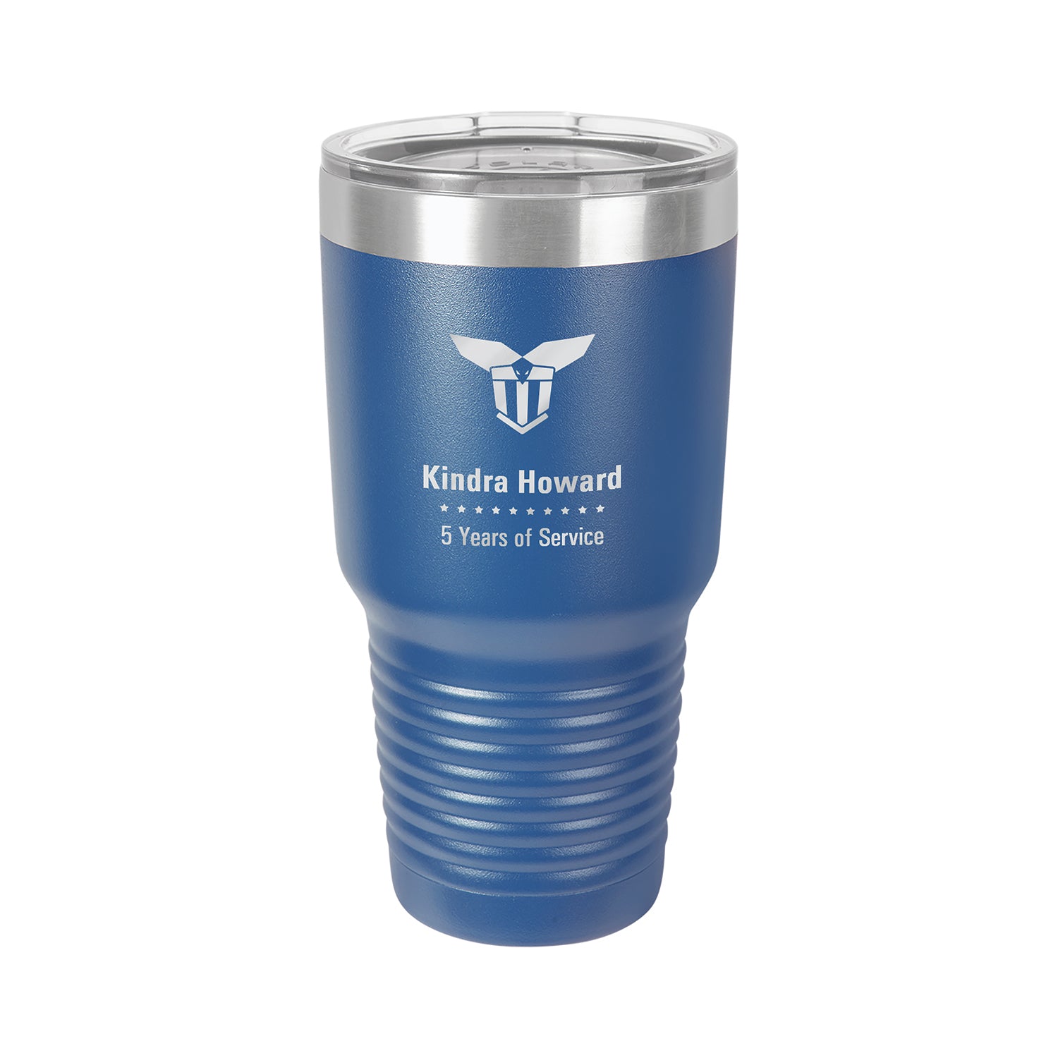 IRSCM710 Polar Camel 30 oz. Ringneck Tumbler