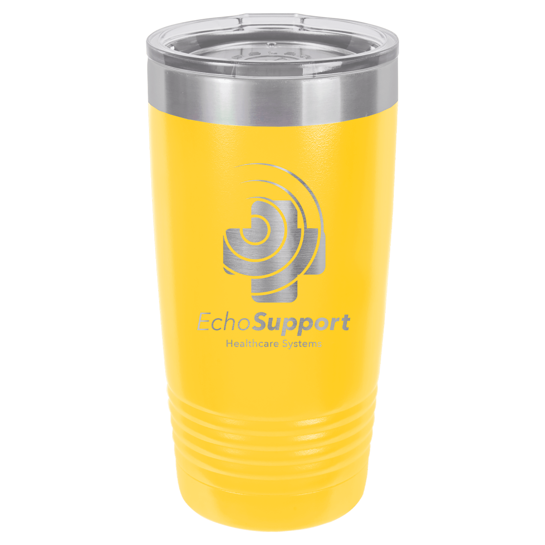 20 oz Vacuum Insulated Tumbler with "Free Engraving"