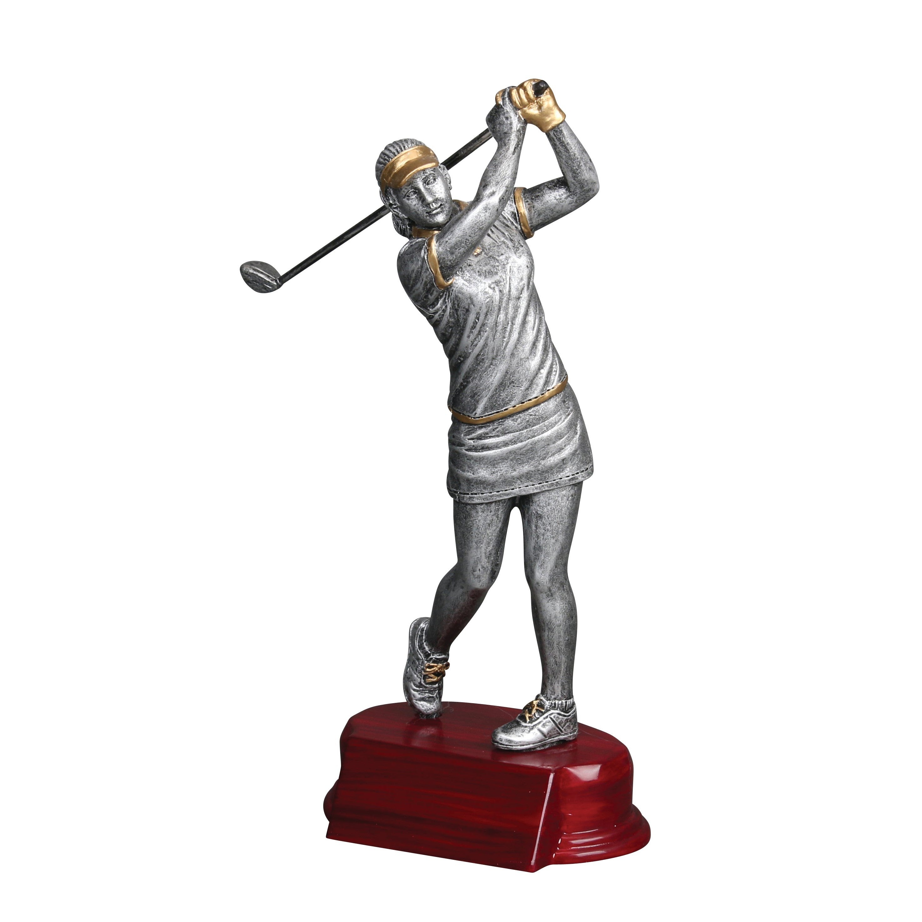 Golf Swing