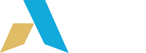 AwardsNow by Joan's Trophy and Plaque Company