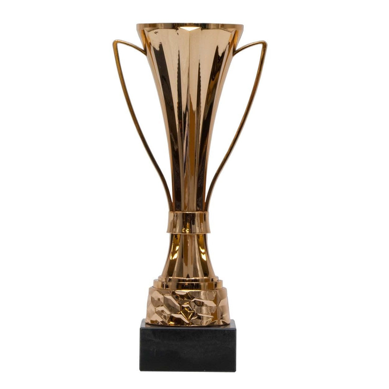 Loving Cup