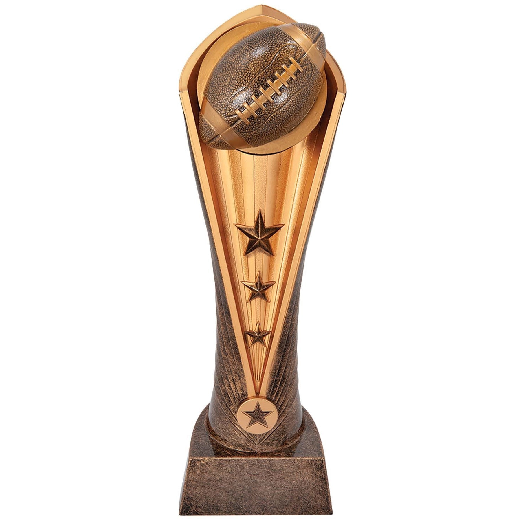 Football Cobra Award