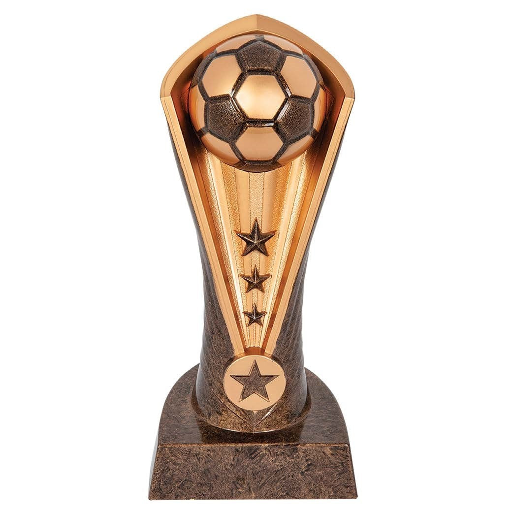 Soccer Cobra Award