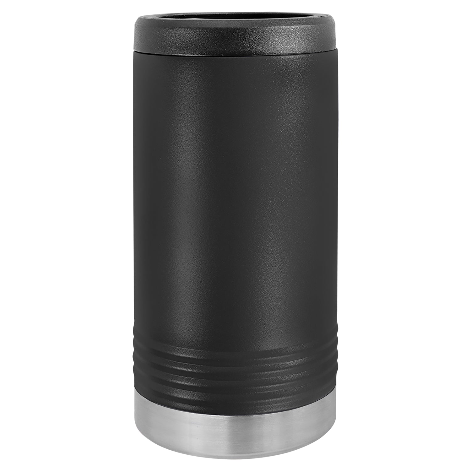 Polar Camel Slim Insulated Beverage Holder