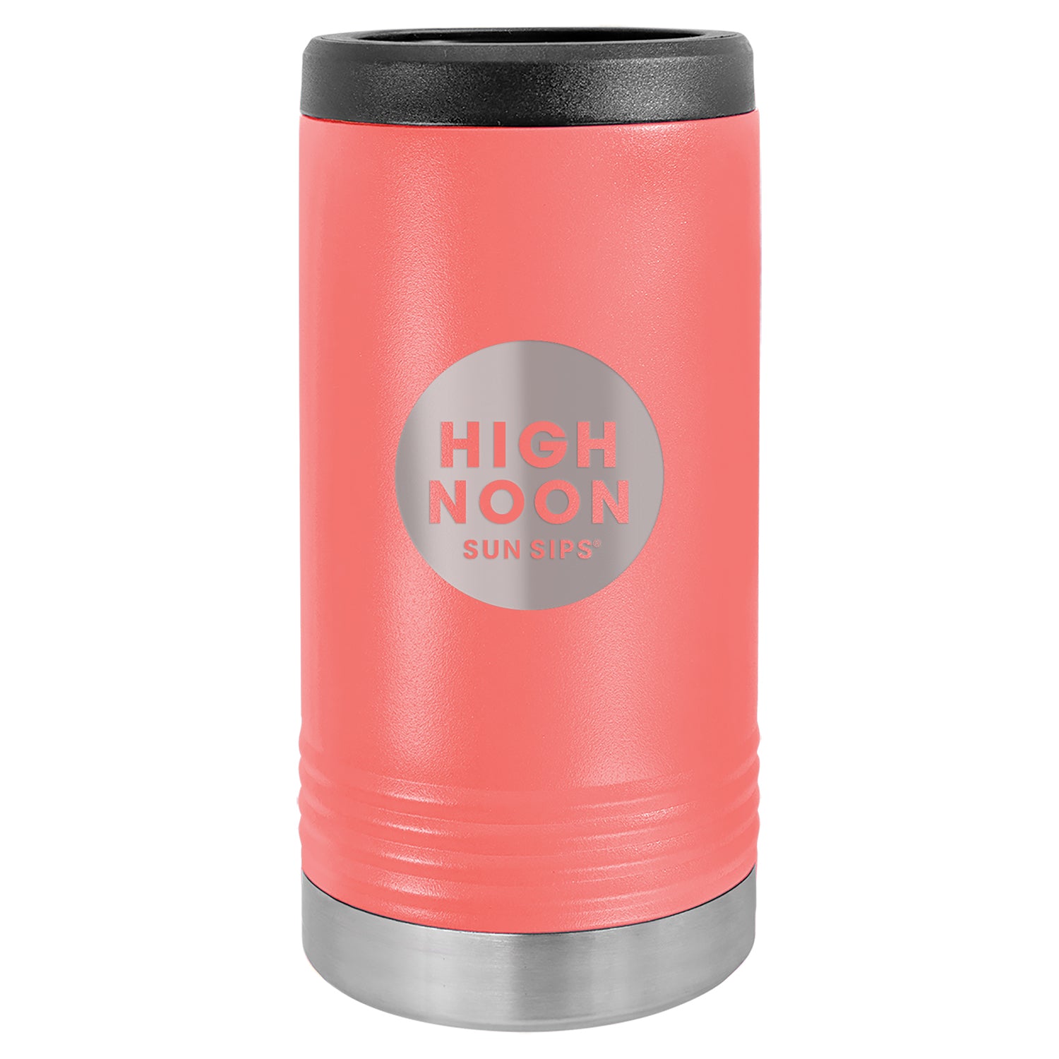 Polar Camel Slim Insulated Beverage Holder