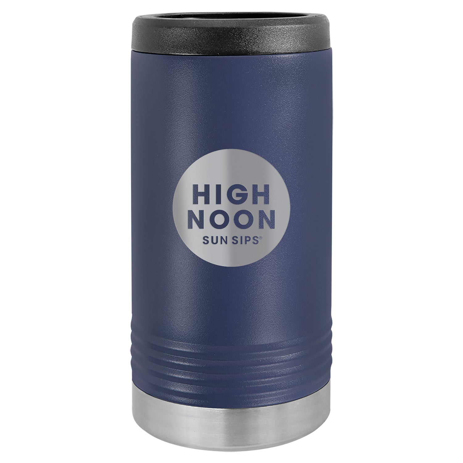 Polar Camel Slim Insulated Beverage Holder